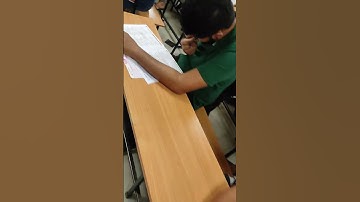 69TH PT TEST SERIES BPSC #bpsc #perfection_ias #shorts #viral #youtubeshorts