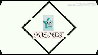 Mismet