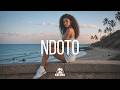 NDOTO Smooth X Amapiano X Afro Type Beat Afrobeat Instrumental 2026 