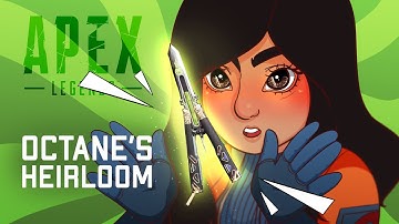 System Override Collection Event Trailer Breakdown! New LTM! Octane