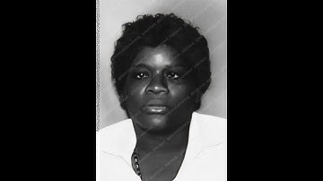 Photo restoration / image interpolation / interpretation of the low quality print #shorts