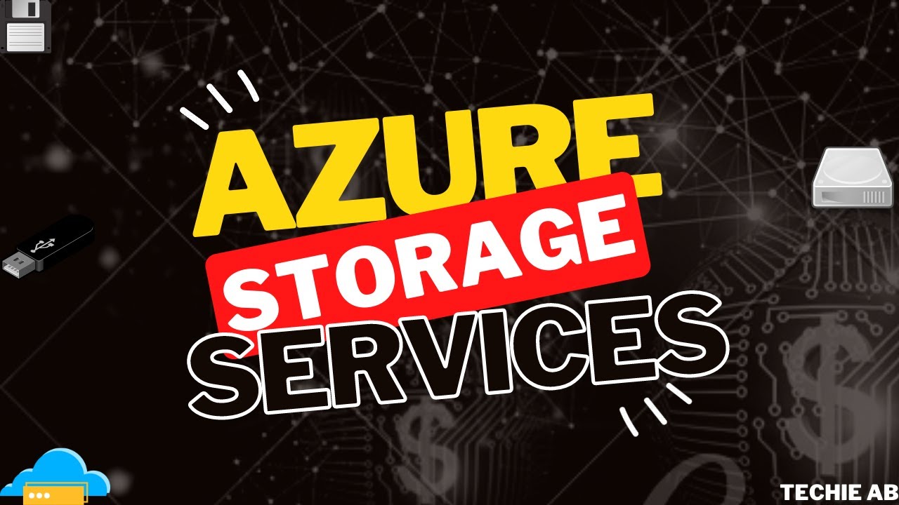 microsoft-azure-storage-services-learn-in-three-minutes-youtube