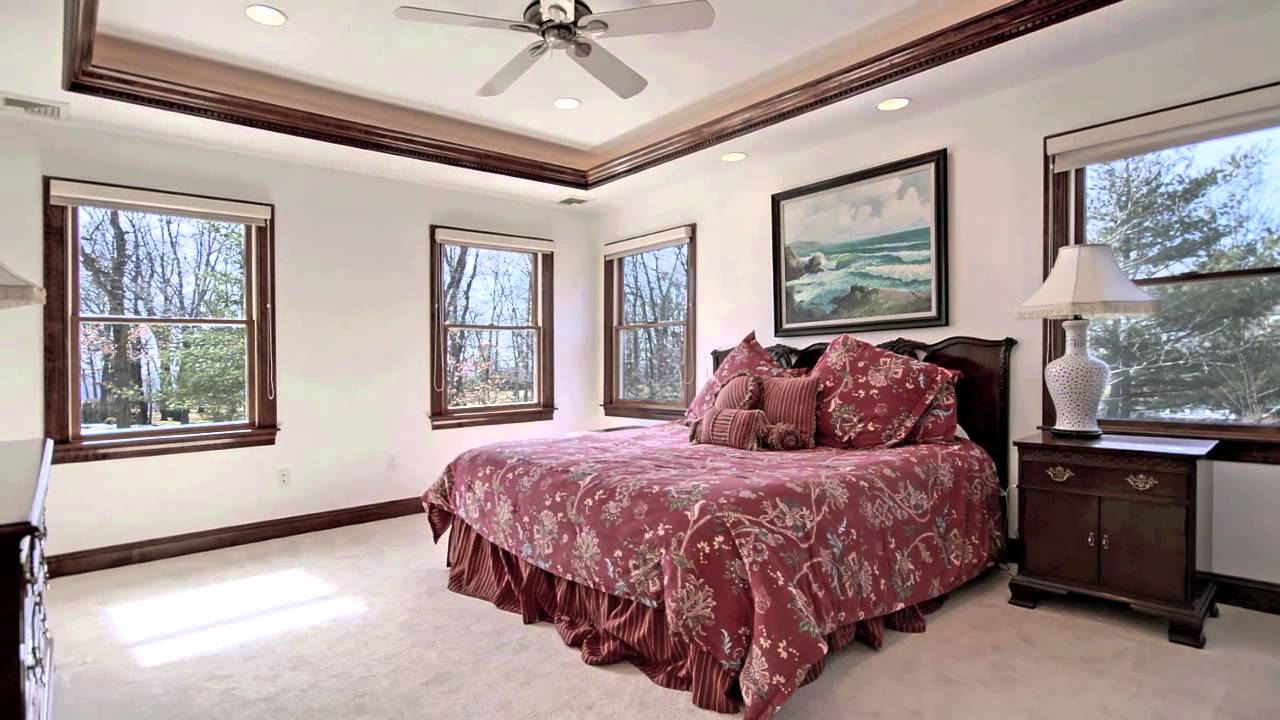 1865 Mountain Top Rd Bridgewater, NJ 08807 YouTube