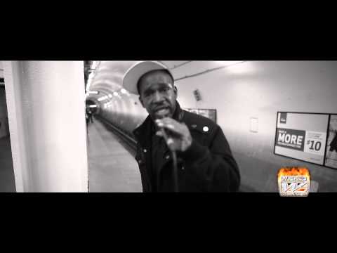 SoLoW RedLine I Guess Thats Life Official Video SoLoW74 MudWingMedia