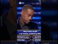 Which of these was NOT a real invention considered by NASA? #aivideo #funny