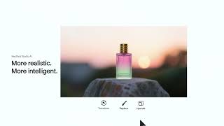 Introducing KeyShot Studio 2026!