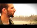 Capture de la vidéo The Word: Hip Hop Culture Tv # 1 Josh Martinez, Evil Part 1