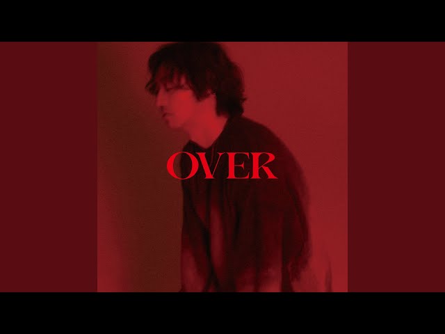 Daichi Miura - ERROR