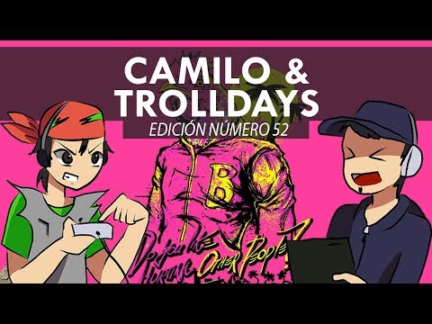 Trabajos en caliente - Charla de seguridad