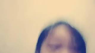 Apple.....goyang Dua ..Smule.13319