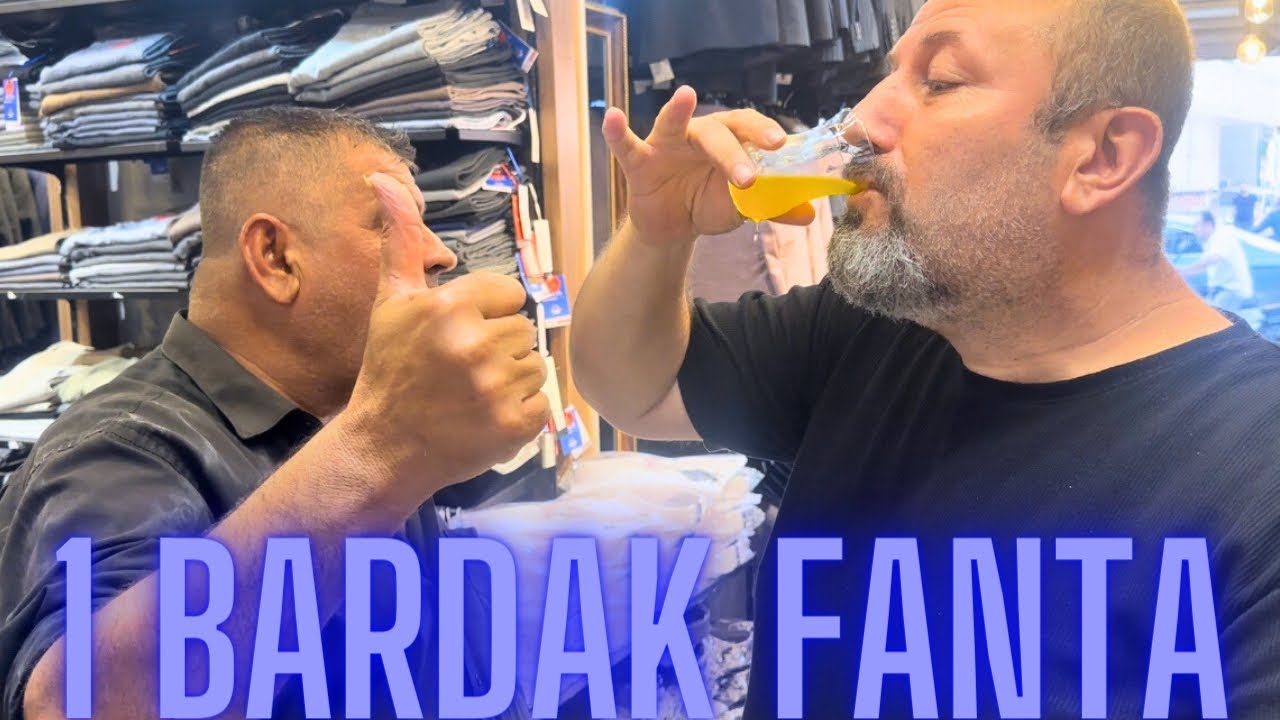 Çıtırdan Kırmadan İncitmeden Laf Dalaşıyla Kışkırtma !