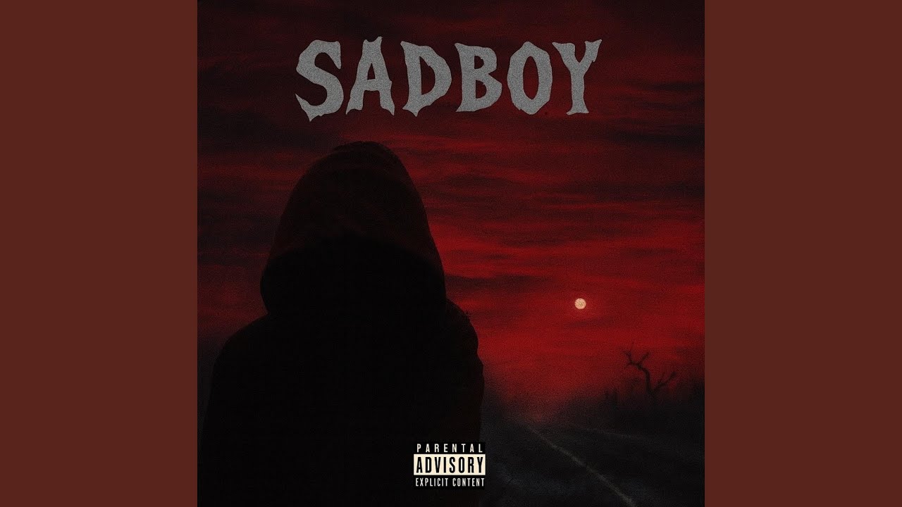 Watch PunkBoy on YouTube Watch PunkBoy on YouTube