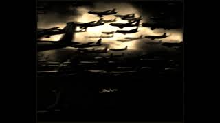 MASSIVE ATTACK _ ATLAS AIR  (extended version kamo REMIX )