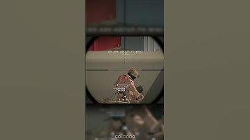 Sniping in BattleBit Remastered feels so Good 💯 #shorts #battlebitremastered