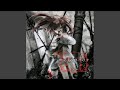 metaphor (instrumental)