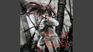 metaphor (instrumental)