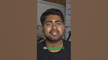 How I Scaled My Shopify Store To $2m With Google Ads #shorts