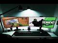 FACEIT DUOQ (misiune imposibila) - /w darius 2500 ELO