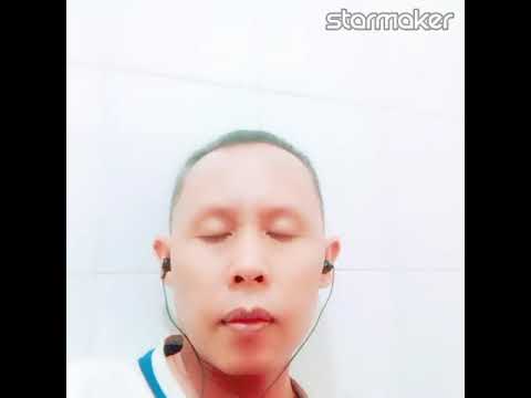 Aku bagai nelayan - YouTube
