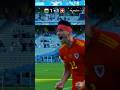 Wales vs Switzerland ⚽ All Goals from UEFA EURO 2020 – Exciting Match Highlights