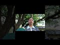Your future Behavioral therapist #Workinghstudent#Bspsychology#minivlog