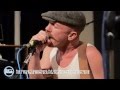 Foy vance closed hand full of friends peak performance