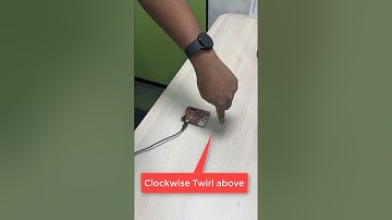 5-gesture Gesture Recognition using IWRL6432 with CNN+ANN on Texas Instruments mmWave Radar