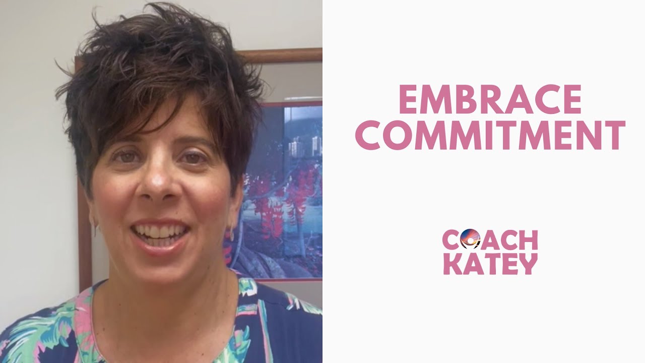 fortune-cookie-wisdom-embrace-commitment-youtube