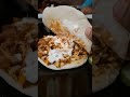 yummy shawarma #shawarma #food #foodie #foodlover #foodshorts #foodvlogs #shortsfeed #yt #music #yt
