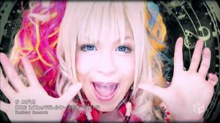 DOG inThe Parallel World Orchestra Every!(PV)(1080P)