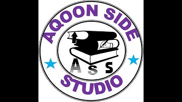 0015 Usage of Non continuous Verbs