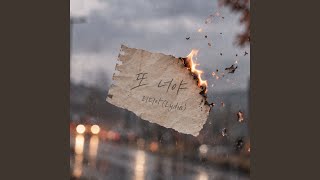It’s You Again - Lydia