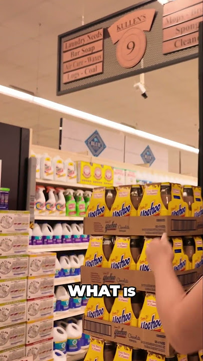 the truth about yoohoo revealed 🤯