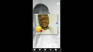 How To Edit Video with Filto Video Editing App screenshot 5