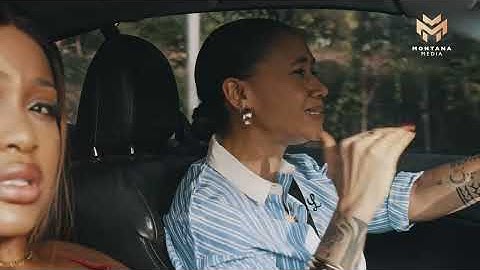 BACK TO DECEMBER - 2024 LATEST NIGERIAN MOVIE -  UCHE MONTANA, ANTHONY WOOD, VINE OLUGU