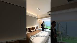 珠海市區一手新房 10分鐘到拱北關口 三分鐘到華發商都 國企物業 項目自帶2500㎡合適 應有盡有 #珠海樓盤 #大灣區置業 #大灣區 #輕軌 #高鐵 #香港 #投資 #中山坦洲 #中山樓盤