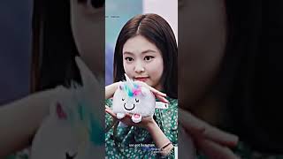 VID 20220208 WA0020