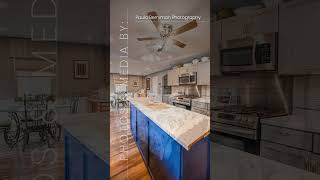2936 N Bend Rd video tour