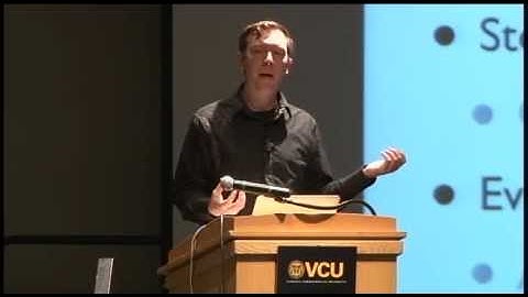 RVAsec 2013: Mike Shema -- JavaScript Security & HTML5