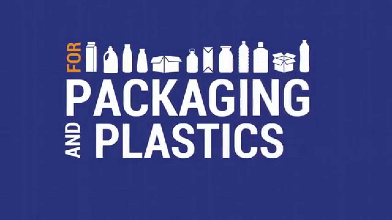 Gulf Packaging and Polymers Show, 1 3 February 2016, ADNEC Abu Dhabi
