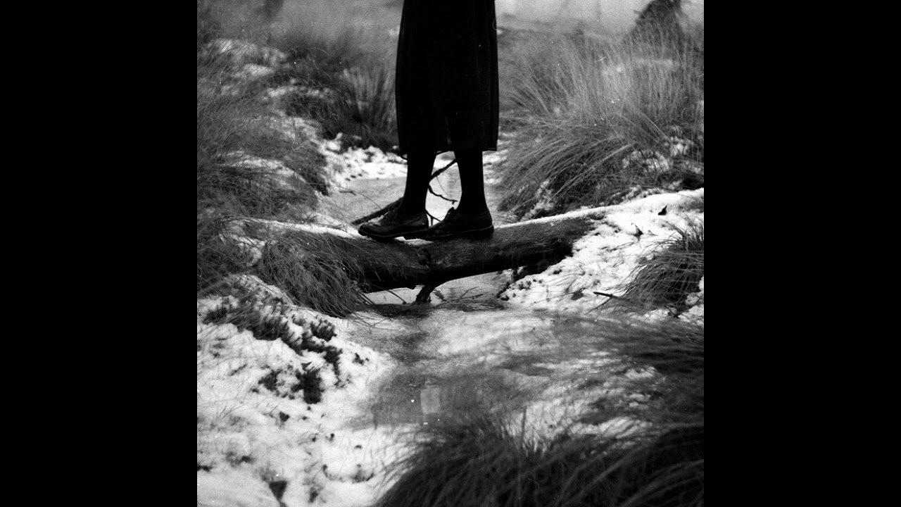 Перемотка — Просвет (Peremotka — Prosvet)