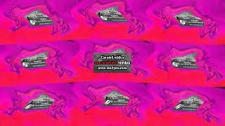 Lovely Logos V2.1 Effects Round 382 V2