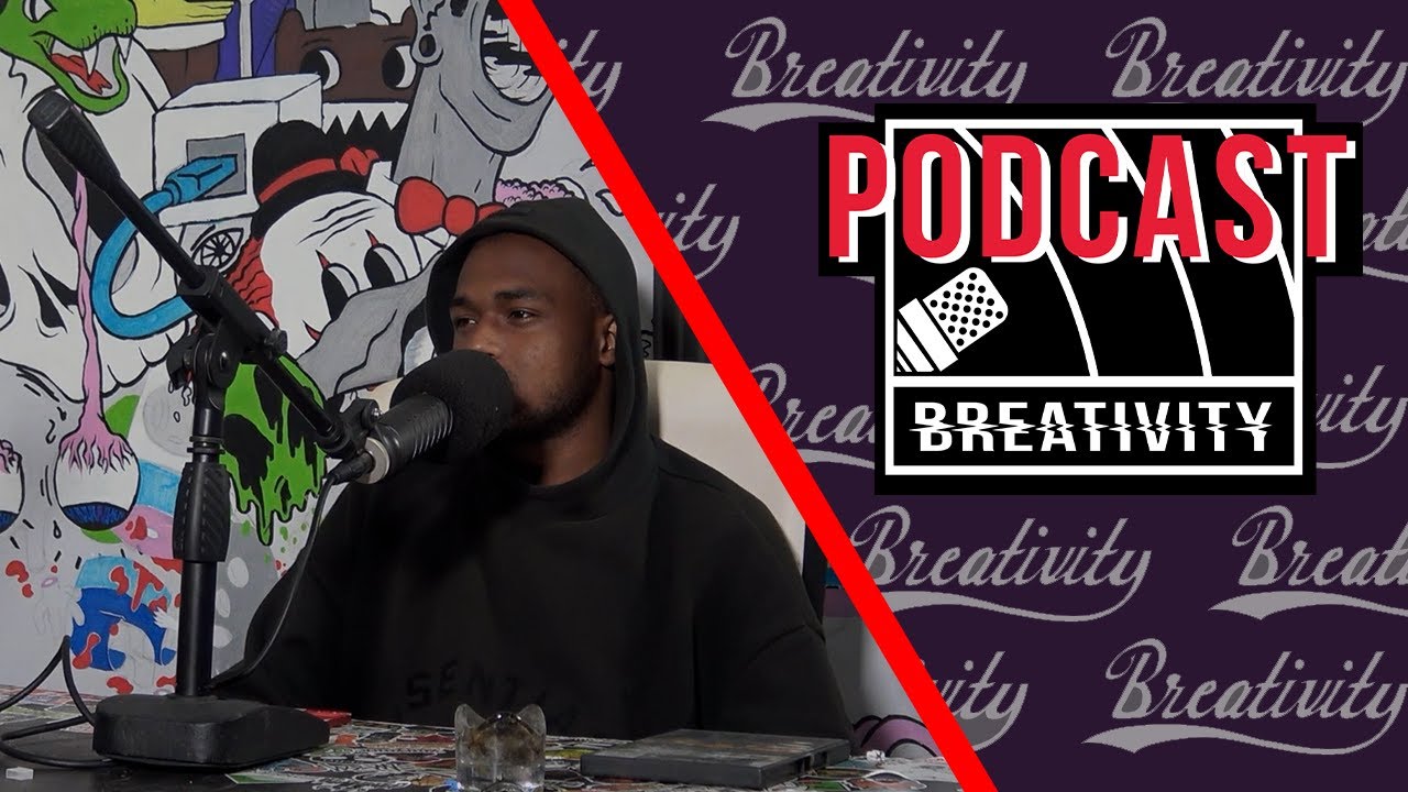 KYNLARY INTERVIEW: Creating A New Sound, Diary Sound , Fall Out Of Twlight Collective Group