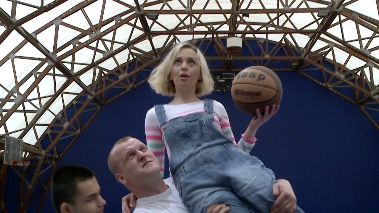 Zyrja për Gjithçka Episodi 19