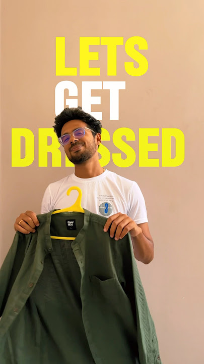 '2024 Layering Outfit Ideas in Tamil: Elevate Your Style Game This Season!' #fashion #youtubeshorts