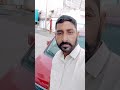 Punjabi shayari# Punjabi status#motivation#viral