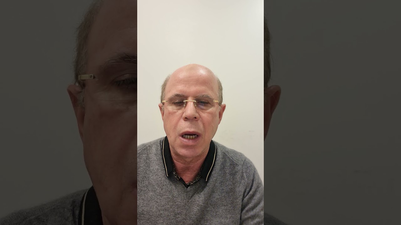 ينكمش حتى يختفي والثاني فاشل