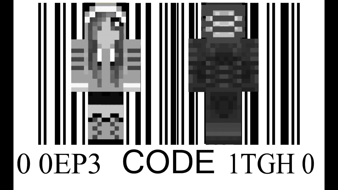 Minecraft The Code I ep3 - Unsolvable puzzles - YouTube