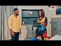 MUME WAKE ANAMTESA KISA NI MASIKINI KAAMUA KUMPA PENZ MKAKA MWINGINE FULL MOVIE KWA KISWAHILI MUME WAKE ANAMTESA KISA NI MASIKINI KAAMUA KUMPA PENZ MKAKA MWINGINE FULL MOVIE KWA KISWAHILI
