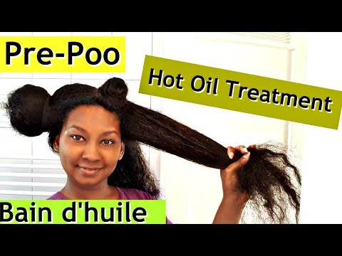 hot-oil-treatment-bain-d'huile-pre-poo---adieu-cheveux-secs-et-cassants